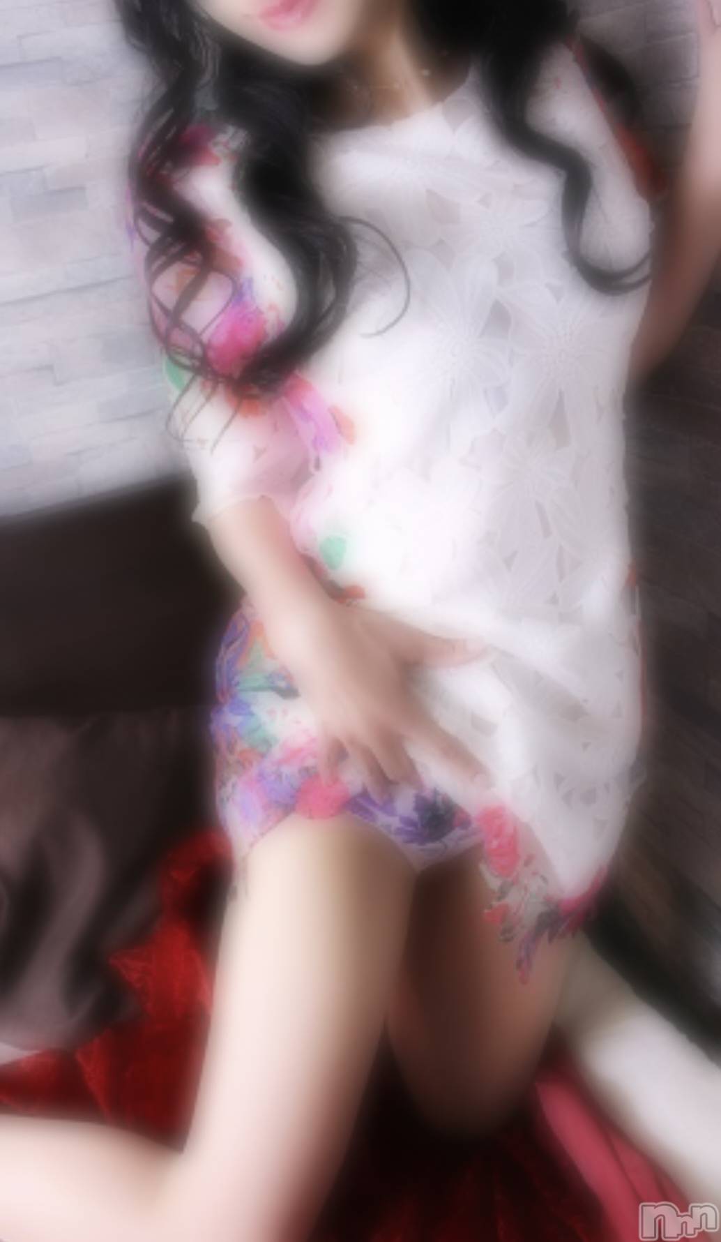 上田発人妻デリヘル人妻華道 上田店(ヒトヅマハナミチウエダテン)【熟女】ゆきこ (53)の2024年11月22日写メブログ「だんだんと…」