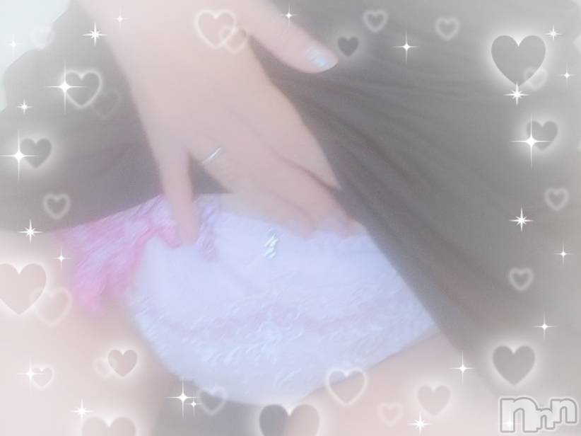 上田発人妻デリヘル人妻華道 上田店(ヒトヅマハナミチウエダテン)【熟女】ゆきこ (53)の2025年1月30日写メブログ「おはようございます(⌒0⌒)／~」