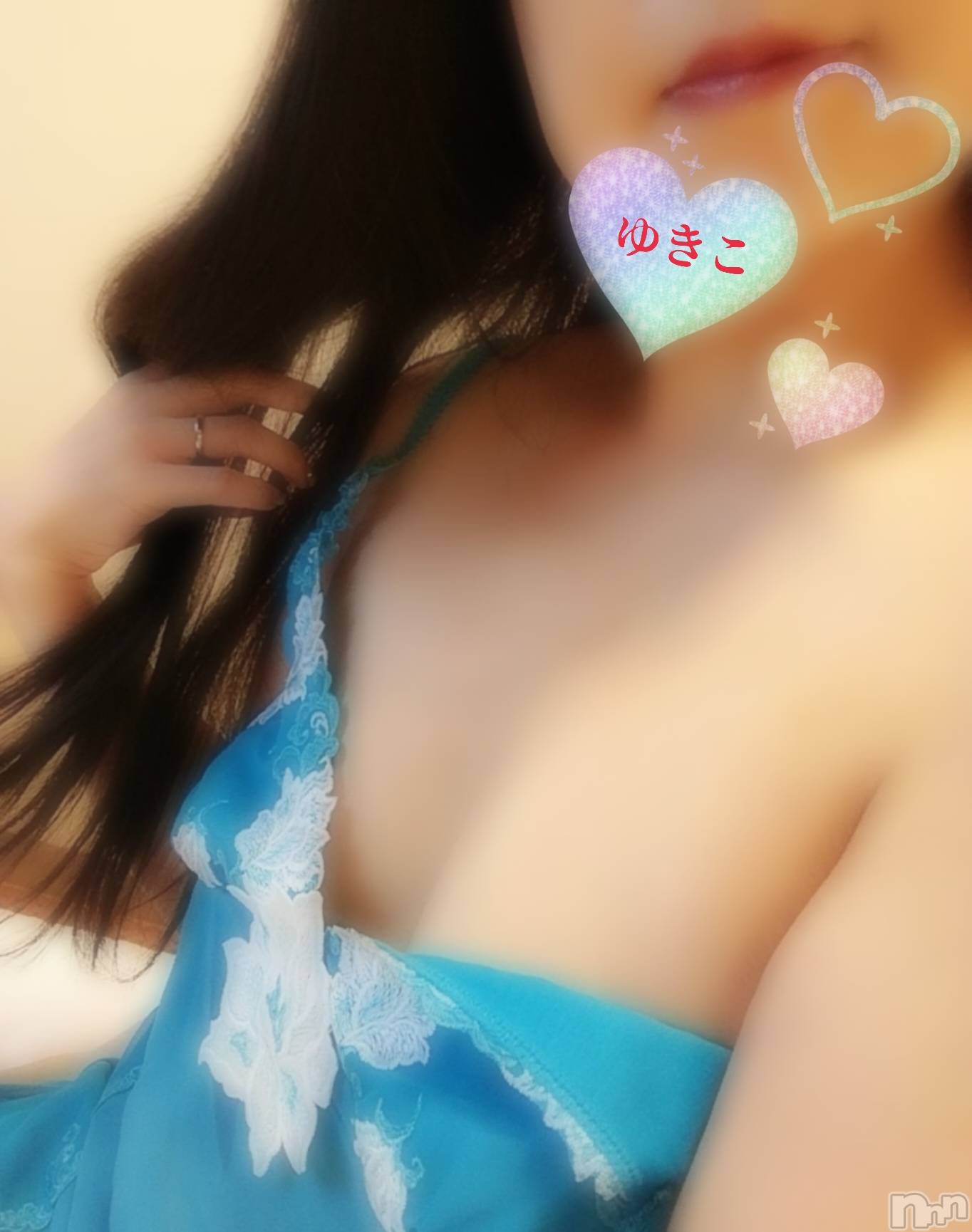上田発人妻デリヘル人妻華道 上田店(ヒトヅマハナミチウエダテン)【熟女】ゆきこ (53)の2025年4月11日写メブログ「カラダがぽかぽか…」
