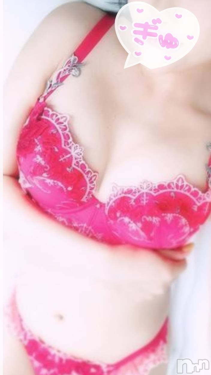 上田発人妻デリヘル人妻華道 上田店(ヒトヅマハナミチウエダテン)【熟女】ゆきこ (53)の2025年7月17日写メブログ「おはようございます(⌒0⌒)／~」