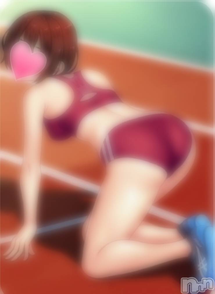 上田発人妻デリヘル人妻華道 上田店(ヒトヅマハナミチウエダテン)【熟女】ゆきこ (53)の2025年9月16日写メブログ「世界陸上＿|￣|○」