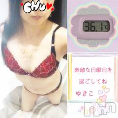 上田発デリヘル人妻華道 上田店(ヒトヅマハナミチウエダテン) 【熟女】ゆきこ (54)の12月18日写メブログ「2022年最後の出勤です(^з^)-☆」