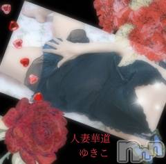 上田発デリヘル人妻華道 上田店(ヒトヅマハナミチウエダテン) 【熟女】ゆきこ (53)の9月21日写メブログ「ここぞという時に…」