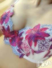 上田発デリヘル人妻華道 上田店(ヒトヅマハナミチウエダテン) 【熟女】ゆきこ (54)の2月2日写メブログ「ぬくぬくしたい♪」