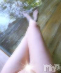 上田発デリヘル人妻華道 上田店(ヒトヅマハナミチウエダテン) 【熟女】ゆきこ (54)の3月20日写メブログ「春分の日」