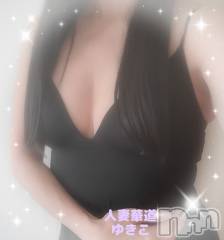 上田発人妻デリヘル人妻華道 上田店(ヒトヅマハナミチウエダテン) 【熟女】ゆきこ (53)の6月29日写メブログ「今日は暑くなりそう…」