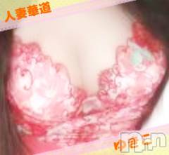 上田発人妻デリヘル人妻華道 上田店(ヒトヅマハナミチウエダテン) 【熟女】ゆきこ (53)の7月19日写メブログ「今日も元気に出勤です(*^▽^)/」