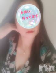 上田発デリヘル人妻華道 上田店(ヒトヅマハナミチウエダテン) 【熟女】ゆきこ (54)の8月28日写メブログ「久しぶりの出勤です(*^▽^)/」