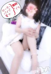 上田発デリヘル人妻華道 上田店(ヒトヅマハナミチウエダテン) 【熟女】ゆきこ (53)の4月13日写メブログ「本日最終日です(*´ｪ`*)逢いにきてね♡」