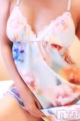 上田発人妻デリヘル人妻華道 上田店(ヒトヅマハナミチウエダテン) 【熟女】ゆきこ (53)の7月18日写メブログ「ひと休みしませんか…」