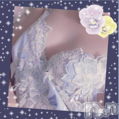 上田発デリヘル 人妻華道 上田店(ヒトヅマハナミチウエダテン) 【熟女】ゆきこ (53)の5月20日写メブログ「夜のお誘いお待ちしてます☆」