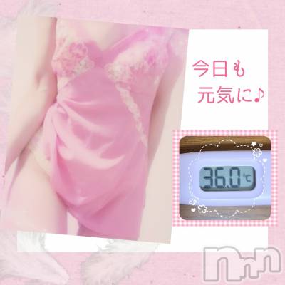 上田発デリヘル 人妻華道 上田店(ヒトヅマハナミチウエダテン) 【熟女】ゆきこ (54)の5月4日写メブログ「癒しの時間…」