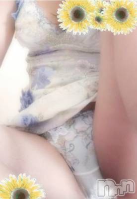 上田発デリヘル 人妻華道 上田店(ヒトヅマハナミチウエダテン) 【熟女】ゆきこ (53)の8月19日写メブログ「あっ…♡」