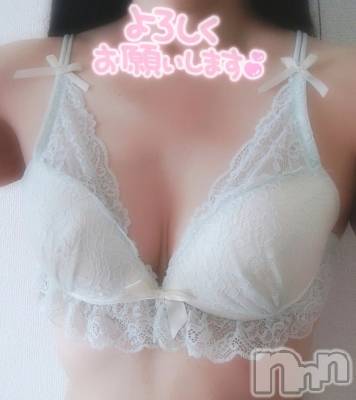 上田発デリヘル 人妻華道 上田店(ヒトヅマハナミチウエダテン) 【熟女】ゆきこ (53)の9月19日写メブログ「今日も元気に出勤です(*^▽^)/」