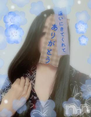 上田発デリヘル 人妻華道 上田店(ヒトヅマハナミチウエダテン) 【熟女】ゆきこ (53)の12月15日写メブログ「もはや12月も半ば(￣▽￣;)」