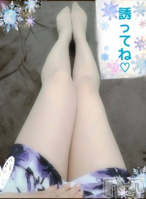 上田発デリヘル 人妻華道 上田店(ヒトヅマハナミチウエダテン) 【熟女】ゆきこ (53)の1月9日写メブログ「いい日になるといいな♪」