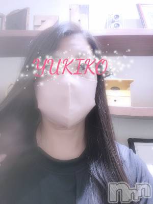 上田発人妻デリヘル 人妻華道 上田店(ヒトヅマハナミチウエダテン) 【熟女】ゆきこ (53)の1月28日写メブログ「明日から出勤します(^○^)」