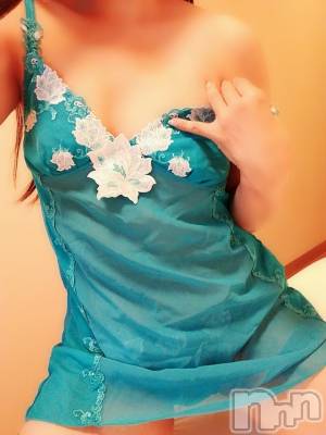 上田発人妻デリヘル 人妻華道 上田店(ヒトヅマハナミチウエダテン) 【熟女】ゆきこ (53)の2月1日写メブログ「2月スタート！」