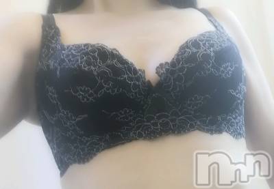 上田発人妻デリヘル 人妻華道 上田店(ヒトヅマハナミチウエダテン) 【熟女】ゆきこ (53)の2月4日写メブログ「今日も頑張りまぁす(^^♪」
