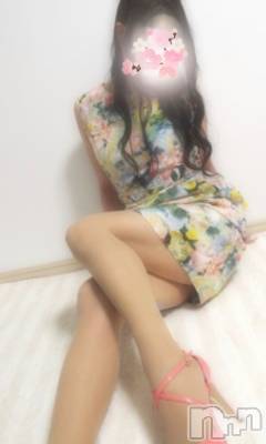 上田発人妻デリヘル 人妻華道 上田店(ヒトヅマハナミチウエダテン) 【熟女】ゆきこ (53)の3月19日写メブログ「本日からよろしくお願いします(^-^)/」