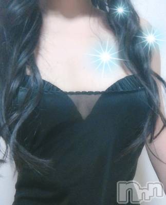 上田発デリヘル 人妻華道 上田店(ヒトヅマハナミチウエダテン) 【熟女】ゆきこ (53)の3月23日写メブログ「今日も元気にエロ活します(*^▽^)/」