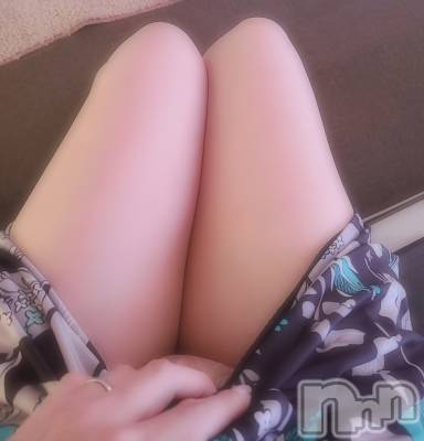 上田発人妻デリヘル 人妻華道 上田店(ヒトヅマハナミチウエダテン) 【熟女】ゆきこ (53)の5月23日写メブログ「履いてる？履いてない？」
