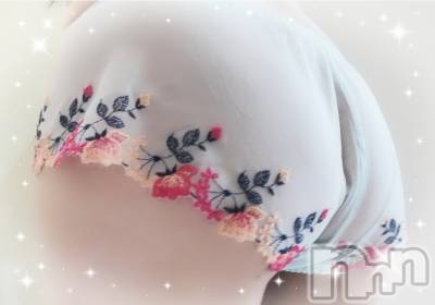 上田発人妻デリヘル 人妻華道 上田店(ヒトヅマハナミチウエダテン) 【熟女】ゆきこ (53)の6月28日写メブログ「アブノーマルなプレイは…」