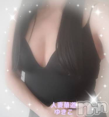上田発人妻デリヘル 人妻華道 上田店(ヒトヅマハナミチウエダテン) 【熟女】ゆきこ (53)の6月29日写メブログ「今日は暑くなりそう…」