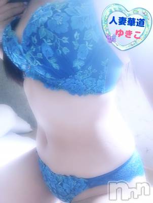 上田発人妻デリヘル 人妻華道 上田店(ヒトヅマハナミチウエダテン) 【熟女】ゆきこ (53)の8月12日写メブログ「う…うっ…う～(´ε｀ )」