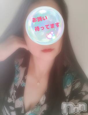 上田発人妻デリヘル 人妻華道 上田店(ヒトヅマハナミチウエダテン) 【熟女】ゆきこ (53)の8月28日写メブログ「久しぶりの出勤です(*^▽^)/」