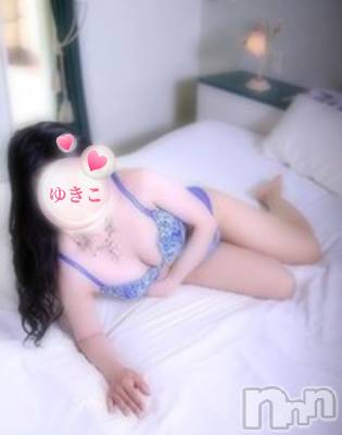 上田発デリヘル 人妻華道 上田店(ヒトヅマハナミチウエダテン) 【熟女】ゆきこ (54)の3月20日写メブログ「春分の日～お休みかな？」