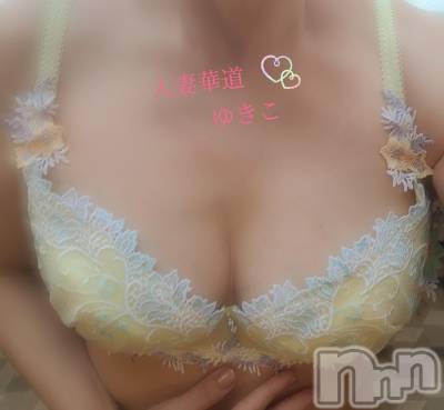 上田発人妻デリヘル 人妻華道 上田店(ヒトヅマハナミチウエダテン) 【熟女】ゆきこ (53)の3月22日写メブログ「ピクピクっ…」