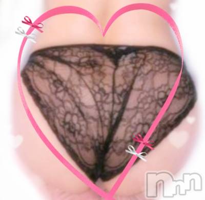 上田発人妻デリヘル 人妻華道 上田店(ヒトヅマハナミチウエダテン) 【熟女】ゆきこ (53)の3月22日写メブログ「うしろから…ずぶっと…」