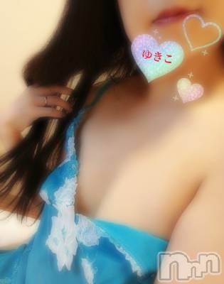 上田発人妻デリヘル 人妻華道 上田店(ヒトヅマハナミチウエダテン) 【熟女】ゆきこ (53)の4月11日写メブログ「カラダがぽかぽか…」