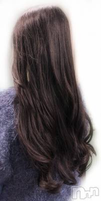上田発人妻デリヘル 人妻華道 上田店(ヒトヅマハナミチウエダテン) 【熟女】ゆきこ (53)の5月22日写メブログ「おはようございます(⌒0⌒)／~」