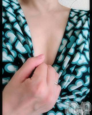 上田発デリヘル 人妻華道 上田店(ヒトヅマハナミチウエダテン) 【熟女】ゆきこ (53)の6月19日写メブログ「秘密の時間を♡」