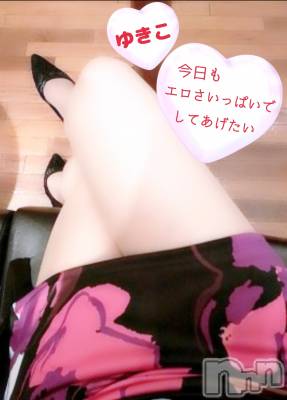 上田発人妻デリヘル 人妻華道 上田店(ヒトヅマハナミチウエダテン) 【熟女】ゆきこ (53)の6月20日写メブログ「たまには…いいよね♡」