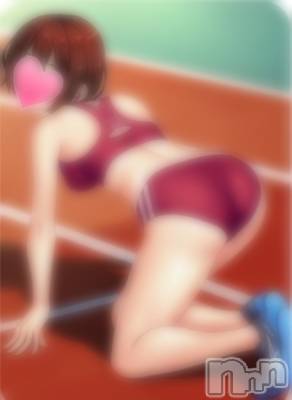 上田発人妻デリヘル 人妻華道 上田店(ヒトヅマハナミチウエダテン) 【熟女】ゆきこ (53)の9月16日写メブログ「世界陸上＿|￣|○」