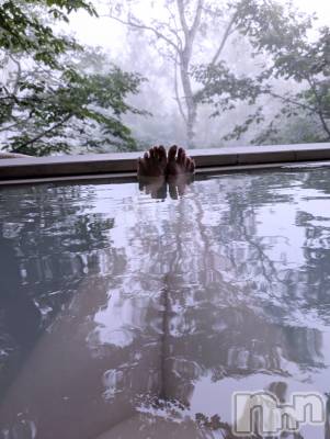 上田発デリヘル 人妻華道 上田店(ヒトヅマハナミチウエダテン) 【熟女】ゆきこ (53)の9月17日写メブログ「あちかった(^_^;)」