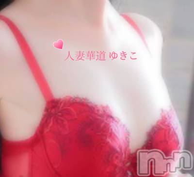 上田発デリヘル 人妻華道 上田店(ヒトヅマハナミチウエダテン) 【熟女】ゆきこ (54)の2月22日写メブログ「今日からよろしくお願いします(*^^*)」