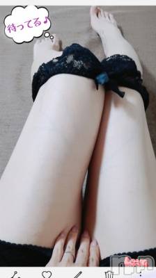 上田発デリヘル 人妻華道 上田店(ヒトヅマハナミチウエダテン) 【熟女】ゆきこ (53)の1月9日写メブログ「夜のお誘い待ってます★」