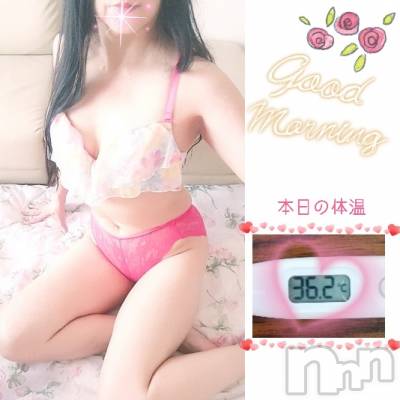 上田発デリヘル 人妻華道 上田店(ヒトヅマハナミチウエダテン) 【熟女】ゆきこ (54)の1月10日写メブログ「今日もよろしくね！」