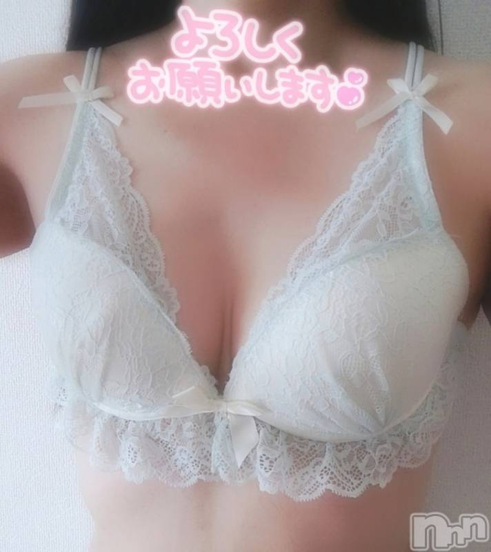 上田発人妻デリヘル人妻華道 上田店(ヒトヅマハナミチウエダテン)【熟女】ゆきこ (51)の2023年9月19日写メブログ「今日も元気に出勤です(*^▽^)/」