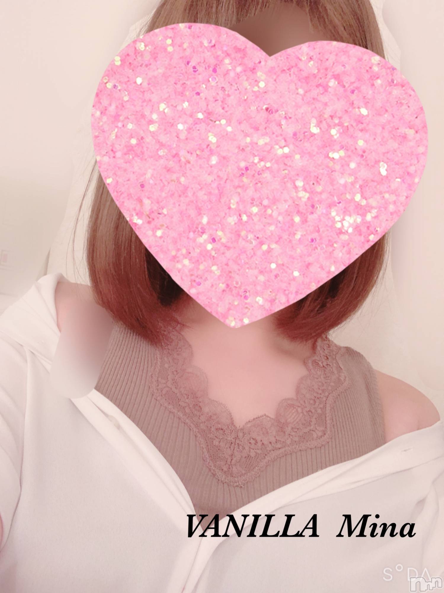 松本発デリヘルVANILLA(バニラ)みな(22)の2020年12月27日写メブログ「K様♡」