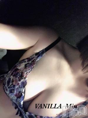松本発デリヘル VANILLA(バニラ) みな(22)の7月4日写メブログ「本日 (;_;)」