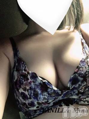 松本発デリヘル VANILLA(バニラ) みな(22)の7月18日写メブログ「ありがとうございました ♡」