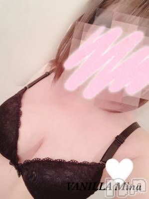 松本発デリヘル VANILLA(バニラ) みな(22)の8月2日写メブログ「本日、、、」