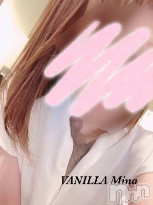 松本発デリヘル VANILLA(バニラ) みな(22)の9月1日写メブログ「A様♡」