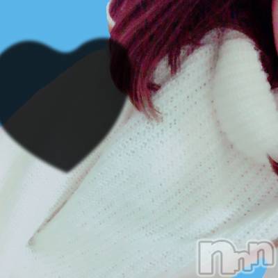 松本発デリヘル VANILLA(バニラ) みな(22)の12月8日写メブログ「出勤♡」