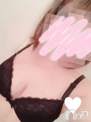 松本発デリヘル VANILLA(バニラ) みな(22)の2月10日写メブログ「N様♡」